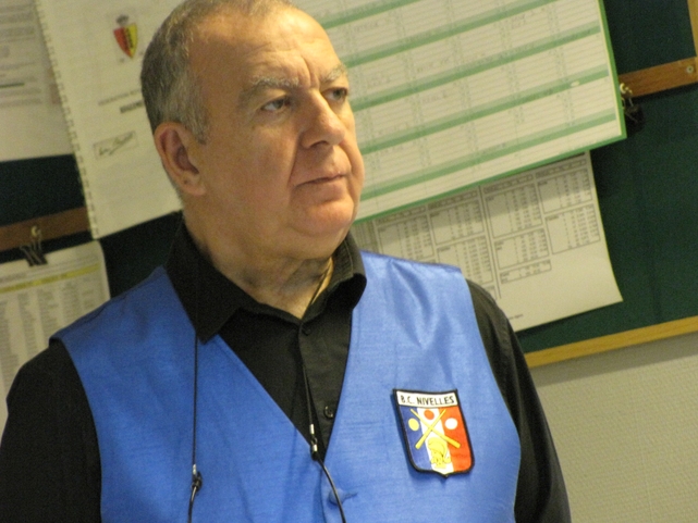 ramon